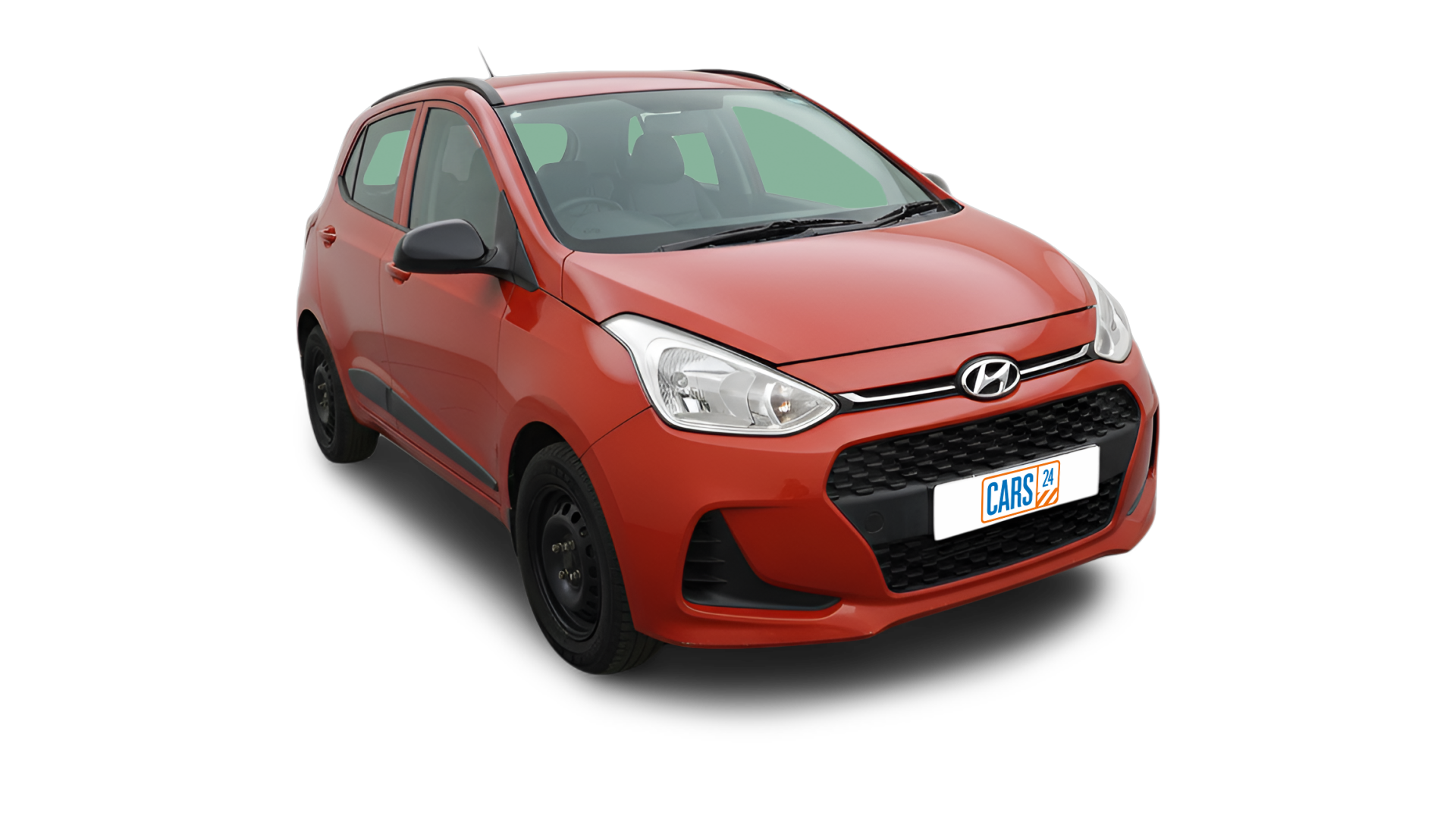 Hyundai Grand i10-img